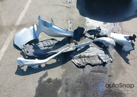 2013 Toyota Camry Le from USA, damaged, VIN 4T4BF1FK5DR310179